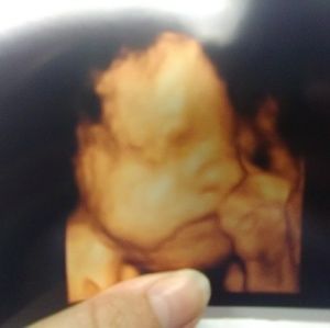 Meet your Posher, Carmen